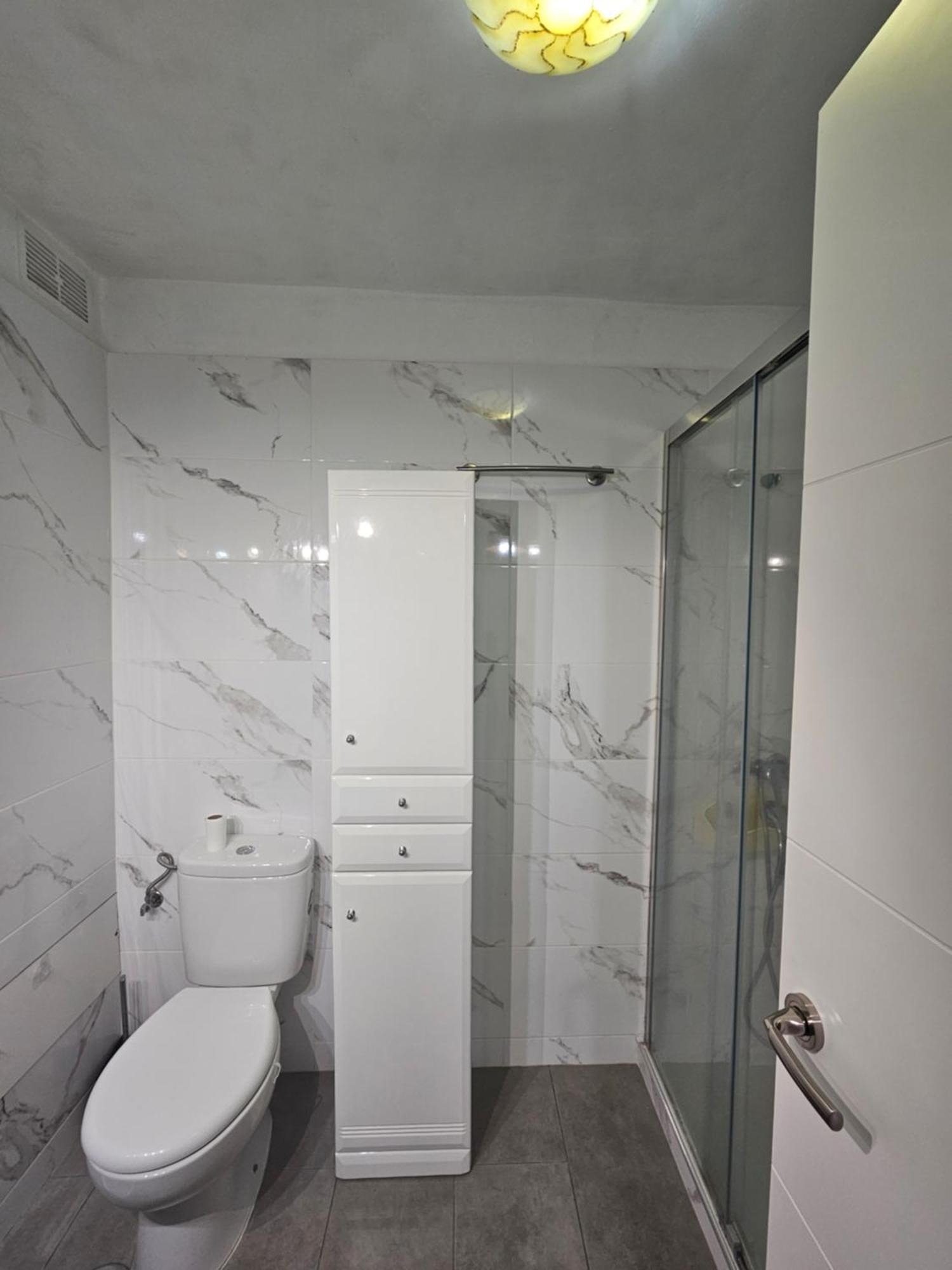 Apartamento Agave