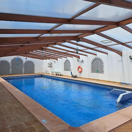 Apartamento Agave Puerto de la Cruz  Exterior photo